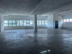 Loyang Industrial Estate (D17), Factory #455343921